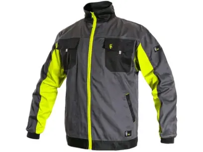 73352_1010 016 702 00 PHOENIX PERSEUS